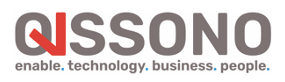 Qissono