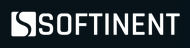 Softinent