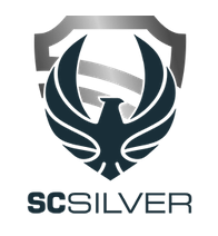 SC Silver