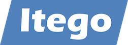 Itego