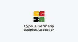 Cyprus German Business Association