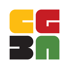 Cyprus German Business Association