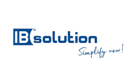 ibSolution