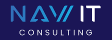 NAV IT Consulting